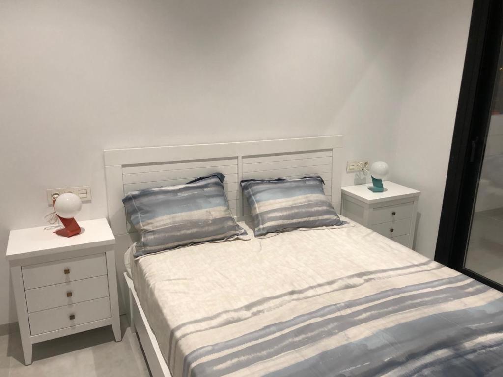 Villa Floralize سانتياغو دي لا ريبيرا المظهر الخارجي الصورة